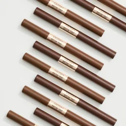 Gosh Copenhagen Brow Tint< Øjenbryn