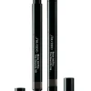 Shiseido Brow Trio Ink< Øjenbryn