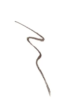Shiseido Brow Trio Ink< Øjenbryn