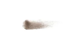Shiseido Brow Trio Ink< Øjenbryn