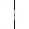 Maybelline New York Brow Ultra Slim Brynblyant< Øjenbryn