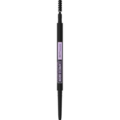 Maybelline New York Brow Ultra Slim Brynblyant< Øjenbryn