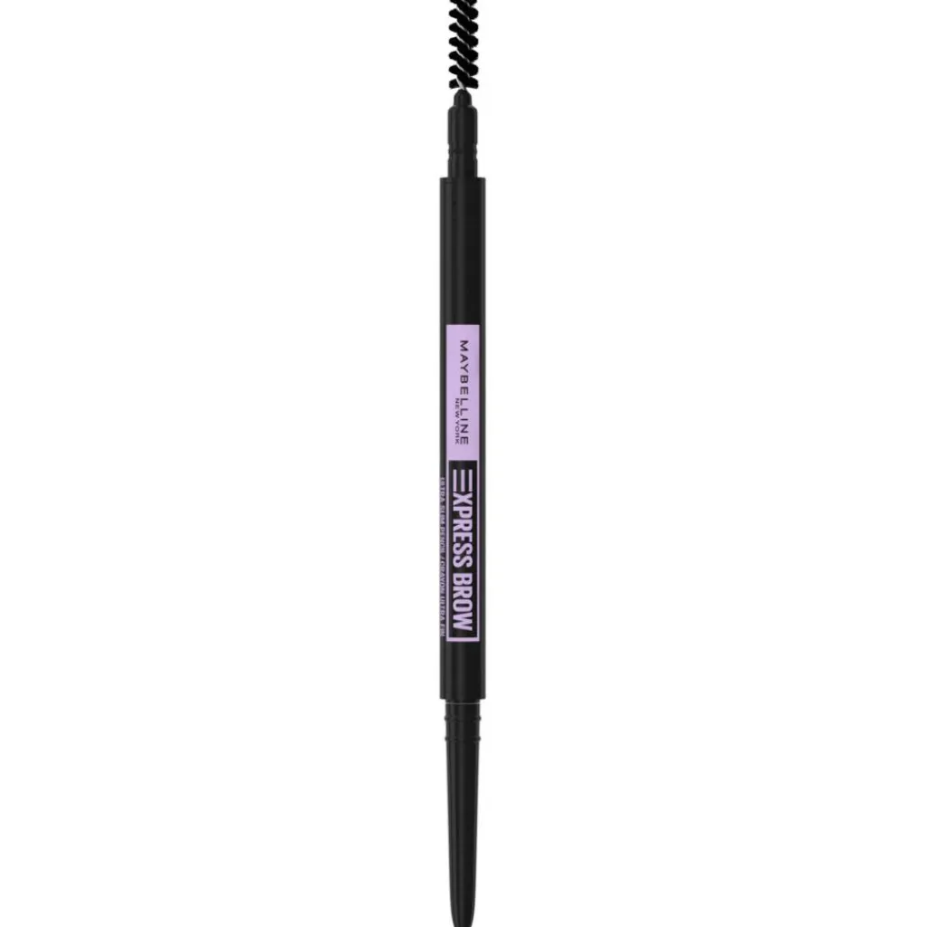 Maybelline New York Brow Ultra Slim Brynblyant< Øjenbryn