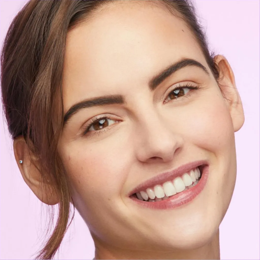 Maybelline New York Brow Ultra Slim Brynblyant< Øjenbryn