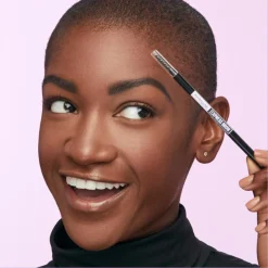 Maybelline New York Brow Ultra Slim Brynblyant< Øjenbryn