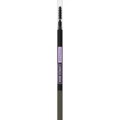 Maybelline New York Brow Ultra Slim Brynblyant< Øjenbryn