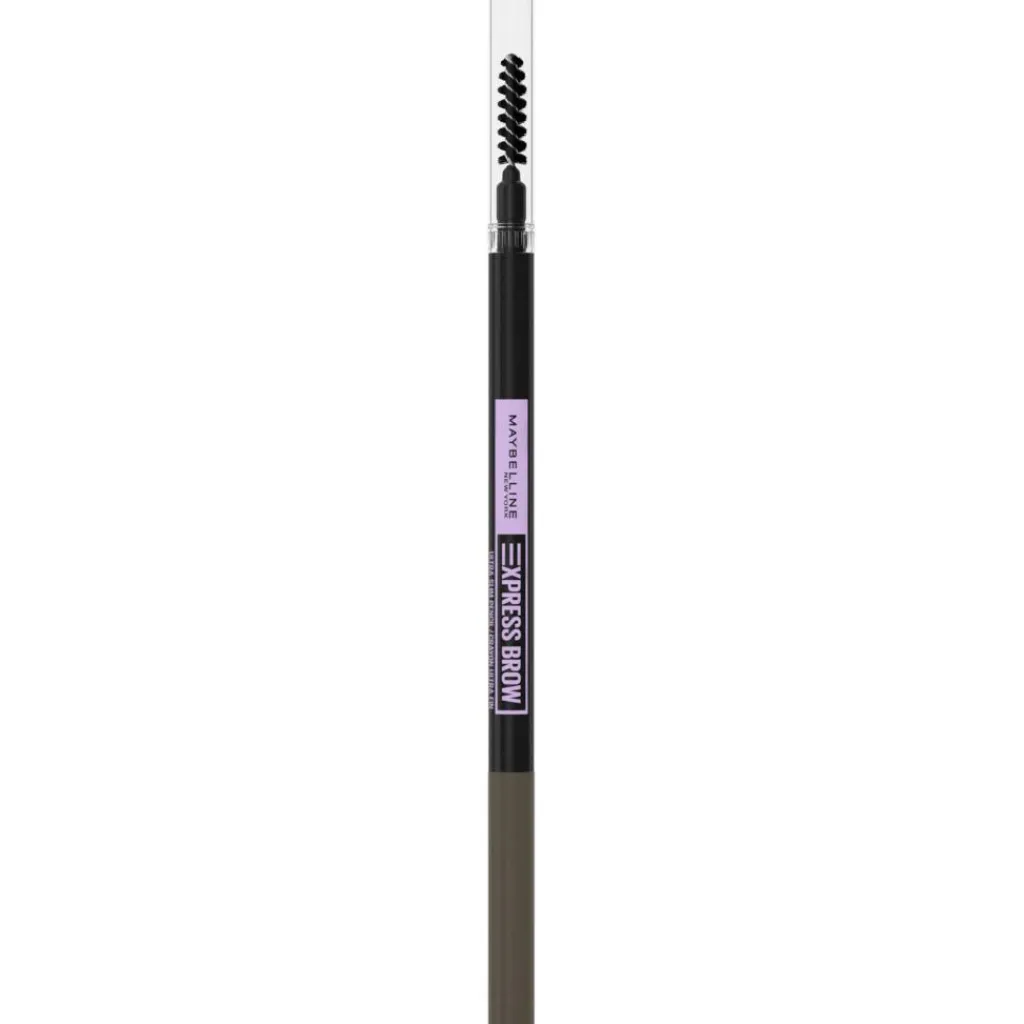 Maybelline New York Brow Ultra Slim Brynblyant< Øjenbryn