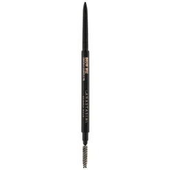 Anastasia Beverly Hills Øjenbryn<Brow Wiz