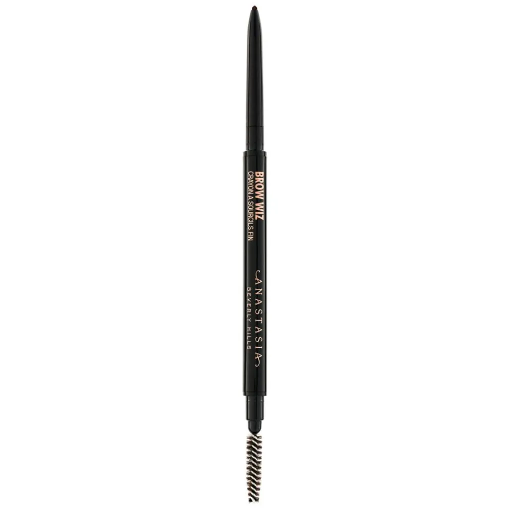 Anastasia Beverly Hills Øjenbryn<Brow Wiz