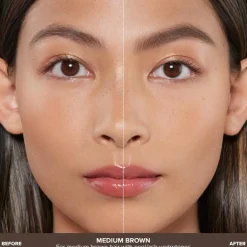 Anastasia Beverly Hills Øjenbryn<Brow Wiz