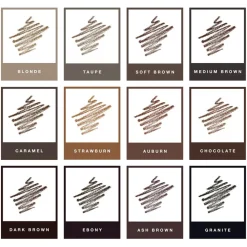 Anastasia Beverly Hills Øjenbryn<Brow Wiz