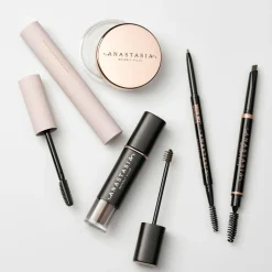 Anastasia Beverly Hills Øjenbryn<Brow Wiz