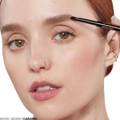 Anastasia Beverly Hills Øjenbryn<Brow Wiz