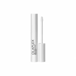 Olaplex Øjenbryn<BrowBond Building Serum