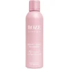 Roze Avenue Tørshampoo<Brown Covering Dry Shampoo