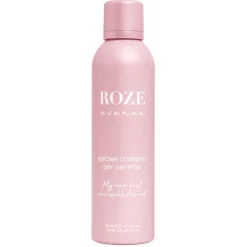 Roze Avenue Tørshampoo<Brown Covering Dry Shampoo