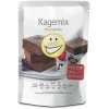 EASIS Bagning>Brownies Kagemix