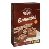 Bauckhof Brownies mix glutenfri Ø< Bagning