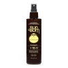 Sun Bum Selvbrunere>Browning Oil