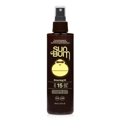 Sun Bum Selvbrunere>Browning Oil