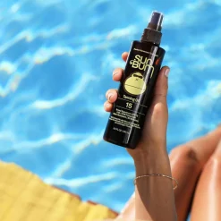Sun Bum Selvbrunere>Browning Oil