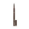 Estée Lauder Øjenbryn<Browperfect 3-in-1 Brow Styler