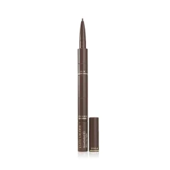 Estée Lauder Øjenbryn<Browperfect 3-in-1 Brow Styler