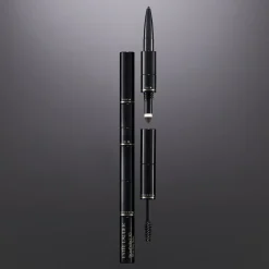 Estée Lauder Øjenbryn<Browperfect 3-in-1 Brow Styler