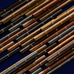 Estée Lauder Øjenbryn<Browperfect 3-in-1 Brow Styler