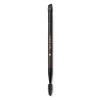 Nilens Jord Brows Brush< Øjenbrynspensler