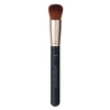 Anastasia Beverly Hills Foundationbørster>Børste