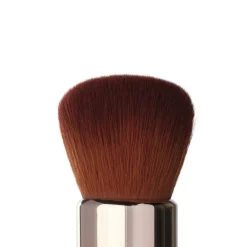 Anastasia Beverly Hills Foundationbørster>Børste