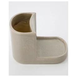 Meraki Badetilbehør><noscript><img width=