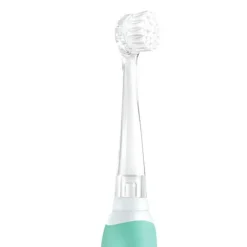 Neno Tandpleje Til Børn|Mund & Tandpleje>Børstehoveder Til Denti