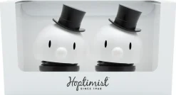 Hoptimist Indretning>Brudegom og brudegom