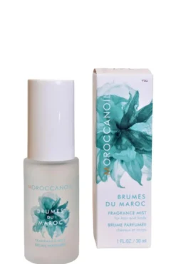 Moroccanoil Rejsestørrelser|Hair Mist<Brumes Du Maroc Fragrance Mist