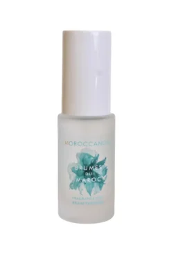 Moroccanoil Rejsestørrelser|Hair Mist<Brumes Du Maroc Fragrance Mist