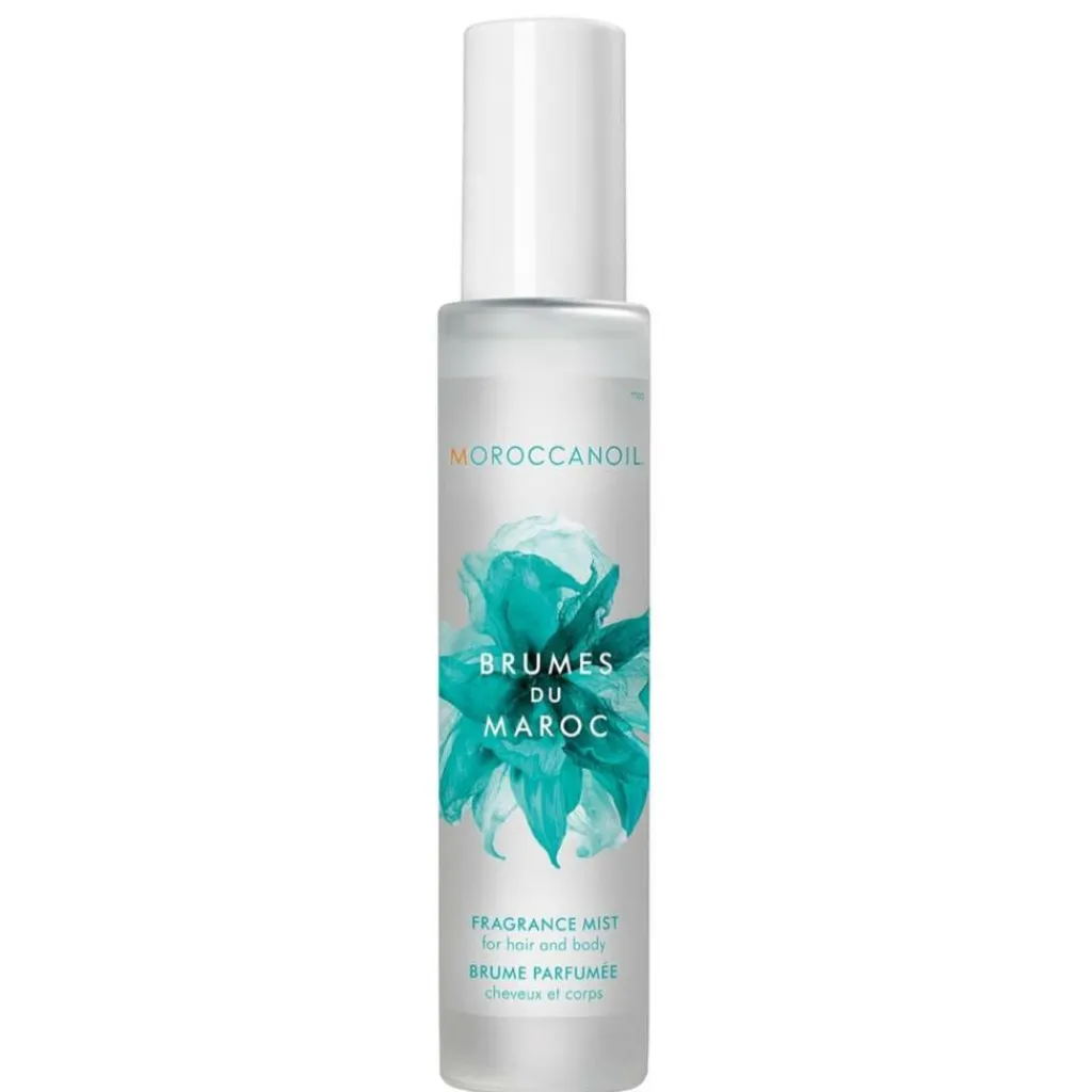 Moroccanoil Hair Mist|Hair Mist>Brumes Du Maroc Fragrance Mist