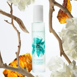 Moroccanoil Hair Mist|Hair Mist>Brumes Du Maroc Fragrance Mist