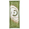 King Soba Brun ris & Wakame nudler Ø< Pasta, Ris & Bælgfrugter