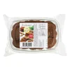 EASIS Chips & Kiks|Brød, Kiks & Kager>Brunkager