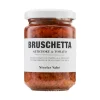 Nicolas Vahé Brød, Kiks & Kager<Bruschetta, Artichoke & Tomato