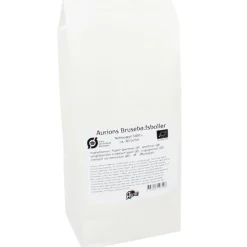 Aurion Bagning<Brusebadsbolleblanding Ø