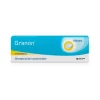 Granon Ondt I Halsen|Forkølelse<Brusetabletter 200 mg