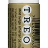 Treo Hovedpine|Smerter>Brusetabletter Classic 500 mg