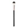Anastasia Beverly Hills Øjenbrynspensler<Brush