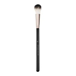 Anastasia Beverly Hills Øjenbrynspensler<Brush