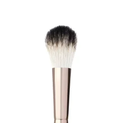 Anastasia Beverly Hills Øjenbrynspensler<Brush