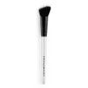 Tromborg Brush< Contourbørster|Highlighterbørster