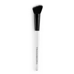Tromborg Brush< Contourbørster|Highlighterbørster